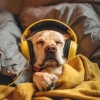 Dog Therapy Society、Songs for Dogs、Puppy Music Therapy - Wagging Tail Waltz