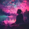Heartfelt Melodies、Hypnotherapy、Insomnia Music Universe - Kaleidoscope Harmony
