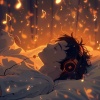 Sleep Tech、Sleep Songs with Nature Sounds、Sleep Songs - Soft Sleep Cadence