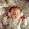 Bedtime Relaxation、Baby Sleep Shushers、Baby Sleep Dreams - Slumber’s Soft Caress