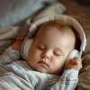 Total Relaxation、Silent Relaxing Moments、Ultimate Relaxation - Echoes of Dreams Begin