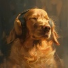 Some Dog Songs、The Dog Music Legends、Ultimate Dog Relaxation - Barking to Soothing Beats