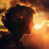 Relaxing Music Orchestra、Relaxing Music Solitude、Relaxing Time - Melodies Weave Thoughts Together