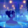 Ultimate Spa Experience、Spa Music Relaxation Meditation Masters、Zen Spa Music Experts - Therapeutic Relaxation Tunes