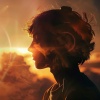 Isochronic Tones Brainwave Entrainment、Healing Power Natural Sounds Oasis、Harmonious music - Beats Echo Across Vast Lands