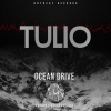 Tulio - Ocean Drive (Original Mix)