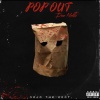 Don Hoffa - Pop Out (Explicit)