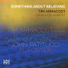 Tim Armacost、tom harrell、Gary Smulyan、john patitucci、Al Foster - It's Really Just A Blues