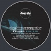 Tojami Sessions - Falling (Alvaro Hylander Remix)
