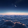 Suena serenamente、Canciones y canciones de cuna para bebés para dormir、Cartelera de canciones de cuna para bebés - Las Estrellas Brillantes Que Cantan Suavemente