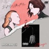 BrickSolid Gee - Lost Without You (Explicit)