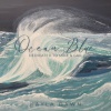 Kayla Dawn - Ocean Blue