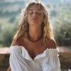 Zen Gaya、ASMR con Noa、Trambiendo - Pulso De Avivamiento