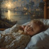 Cultura musical para dormir、Música para que los niños duerman、vida zen - El Eco De La Noche Calma El Sueño