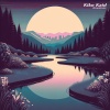 Kiko Kaid - dreamtune