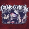 Crowd Control - Teargas (Explicit)
