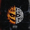Hidan、Fuego - En TN (Explicit)
