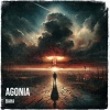 Baha - AGONIA