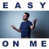 Alex Bold - Easy On Me
