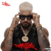 Snik - Bonnie (Explicit)