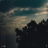 Kazukii - Carrier