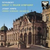 London Symphony Orchestra、josef krips《Schubert: Symphony No. 9 in C Major, D. 944 