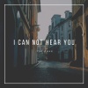The Duke - I Can Not Hear You
