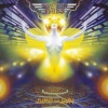 pretty maids - Lethal Heroes