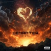 Menta - Dejanter (Explicit)