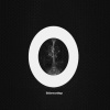 Alberto Ruiz、Timon Richard - Frequency
