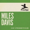 The Miles Davis Quintet《Oleo》[MP3/LRC]