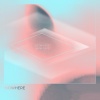SAI:ZEP、에디 - No Where