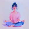 Mentes Espirituales、El laboratorio de sonido de meditación y zen de ruido blanco、Las leyendas de la música de meditación - Sonidos De Una Sinfonía Tranquila