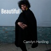 carolyn harding - Beautiful