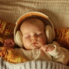 Baby Lullaby Experience、Baby Lullaby Experts、Bright Harmonies - Baby's Dreamtime Hush