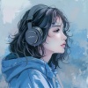 Sounds for Life、Reiki Healing Music Consort、Tranquil Beats - Echoes Softly Caress
