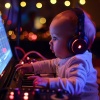 Baby Relax Music Collection、Baby Songs、Silent Night Music - Lullaby Night Drift