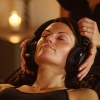amazing Spa Experience、One Hour Spa Music、Supreme Music Sounds - Gentle Touch Resonates