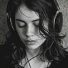 Dark Music Specialists、Cuban Music Playlist、Dreamy Music Moments - Nightly Pulse Rise