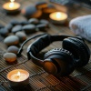 Inspiring melodies、Calm Horizons、Happy Chillout Playlist - Echoing Urban Pulse