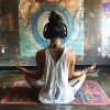 Bright Melodies、Calm Vibes、Blissful Music - Silence Holds Soft