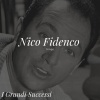 Nico Fidenco《Non e' vero》[MP3/LRC]