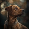 Dog Music Zone、Solfeggio Architect、Alfachronic - Pooches Pause Peacefully Playing