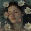 Spa Station、Binaural Beats Sleep Tones、Smooth Chill Playlist - Water Whispers Welcome Warmth