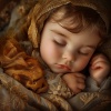 Sleepy Shepherd、Anaamaly - Soft Sounds Soothe Infants