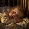 Night Night Sleep Tight、Ascension-Archangel、Aestetica - Lullaby’s Lunar Light