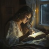 Study Academy、Binaural Beats Guru、Finding Frequency - Focus Finds Firm Footing