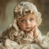 Melody Babies、Brainwave Music、TransferX - Sun Rises Smiles Wide