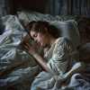 Fan Noise for Sleep、Chill Out Beach Party Ibiza、Peaceful Clarity - Softness of the Soothing Sky