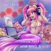 Jean Bloc、PiNKII、Johan Björkgren - Online Hard Dance Version